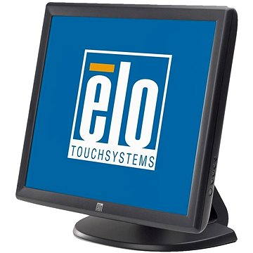 Obrázok 17 "ELO 1715L AccuTouch (E603162)