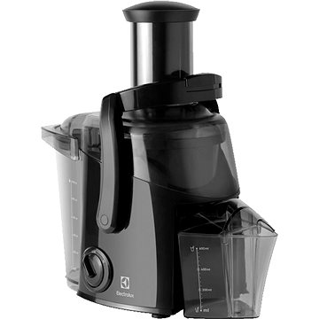 Obrázok Electrolux ECJ1-4GB (910003506)