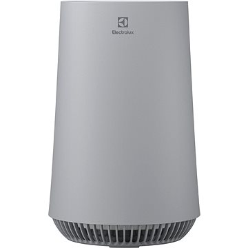 Obrázok ELECTROLUX FA31-201GY