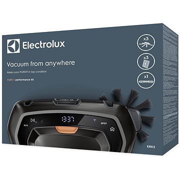 Obrázok Electrolux PUREi9 ERK2