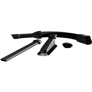 Obrázok Electrolux KIT19 (900923091)