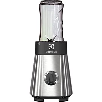 Obrázok Electrolux ESB2900