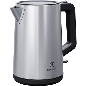 Obrázok ELECTROLUX E4K1-4ST