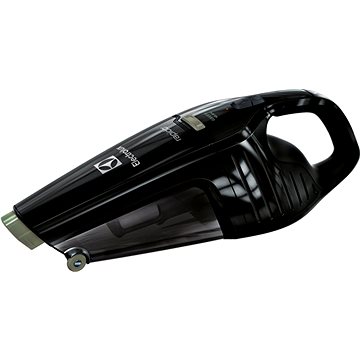 Obrázok Electrolux Rapido ZB6108GRE (900277663)