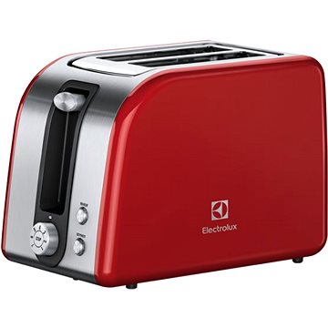 Obrázok Electrolux EAT7700R