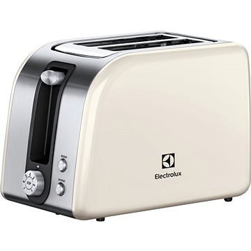 Obrázok Electrolux EAT7700W