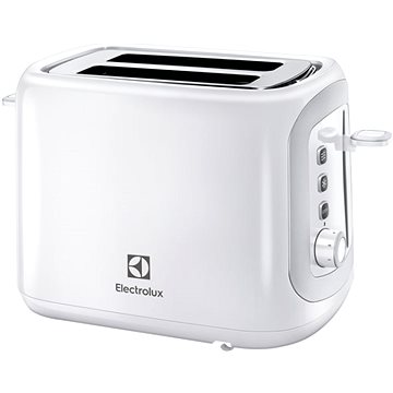 Obrázok Electrolux EAT3330