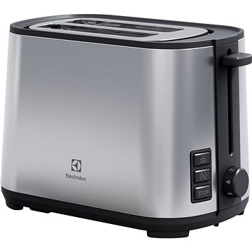 Obrázok ELECTROLUX E4T1-4ST