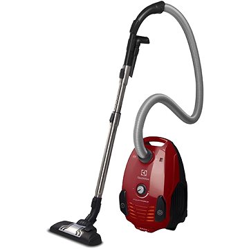 Obrázok Electrolux EPF6ANIMAL