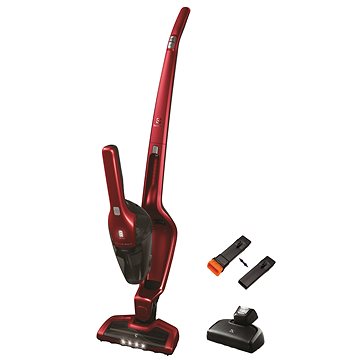 Obrázok Electrolux EER7ANIMAL