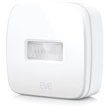 Obrázok Elgato Eve Motion (1EM109901000)