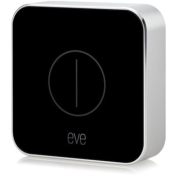 Obrázok Elgato Eve Button (10EAU9901)