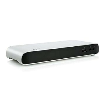 Obrázok Elgato Thunderbolt 3 Dock (10DAA8501)