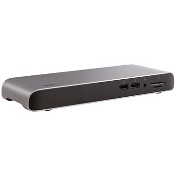 Obrázok Elgato Thunderbolt 3 Pro Dock (10DAC8501)