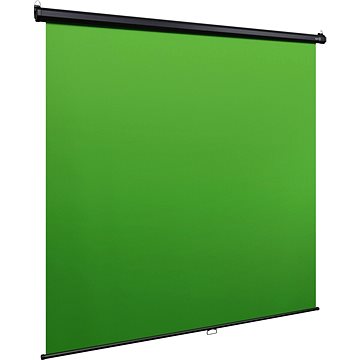 Obrázok Green Screen, Elgato MT 10GAO9901