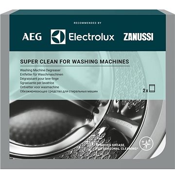 Obrázok Odmašťovač praček AEG/Electrolux M3GCP200