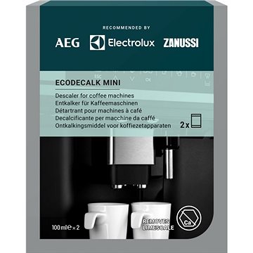 Obrázok Odvápňovač pro kávovary AEG/Electrolux M3BICD200