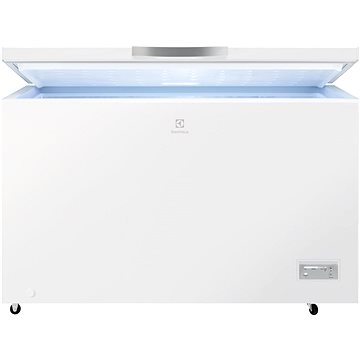 Obrázok ELECTROLUX LCB3LE38W0