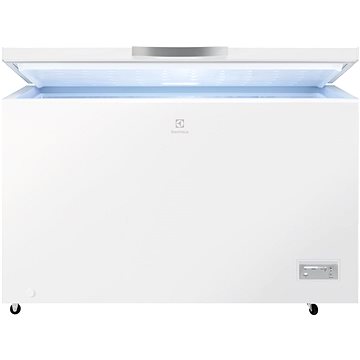 Obrázok ELECTROLUX LCB3LF38W0