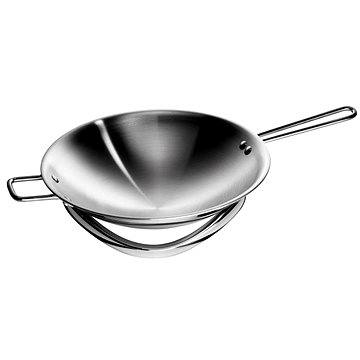 Obrázok Electrolux Wok Infinite (INFI-WOK)