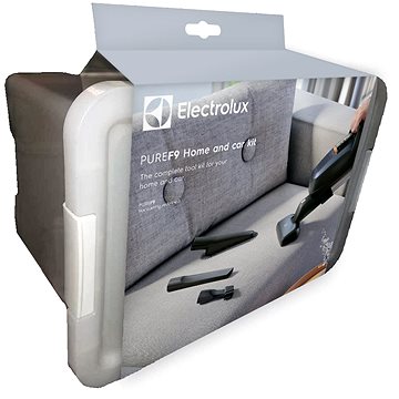 Obrázok Electrolux KIT18 (900922934)