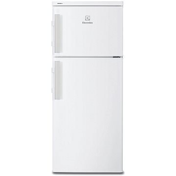 Obrázok ELECTROLUX EJ 2802 AOW2