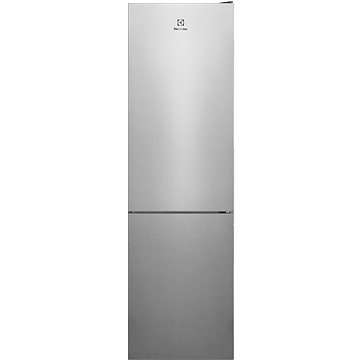 Obrázok ELECTROLUX LNC7ME34X1