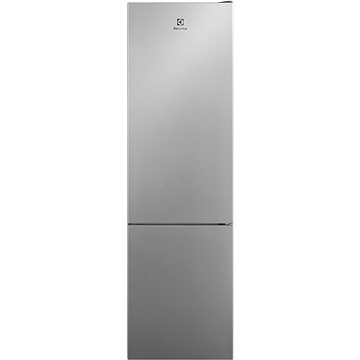 Obrázok ELECTROLUX LNT5MF36U0