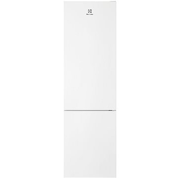 Obrázok ELECTROLUX LNT5MF36W0