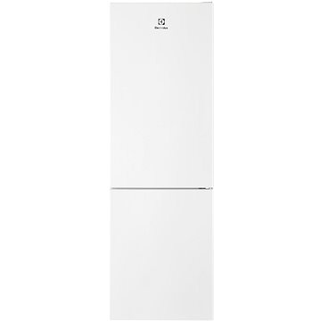 Obrázok ELECTROLUX LNT5MF32W0