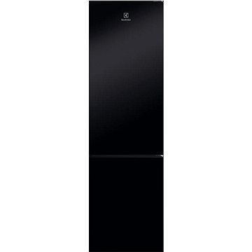 Obrázok ELECTROLUX Electrolux LNT7ME34K1