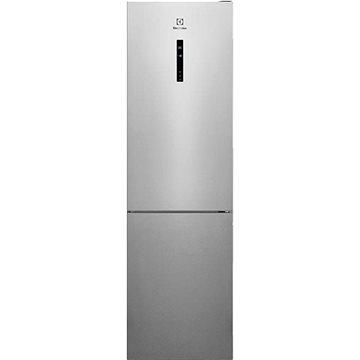 Obrázok ELECTROLUX Electrolux LNT7ME34X2