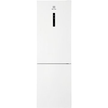 Obrázok ELECTROLUX LNC7ME32W2