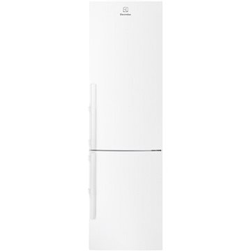 Obrázok ELECTROLUX LNT4TF33W1