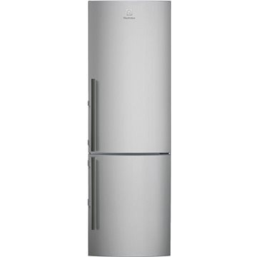 Obrázok ELECTROLUX LNT4TF33X1