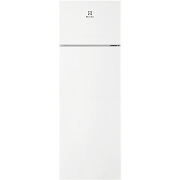 Obrázok Electrolux LTB1AF28W0 biela