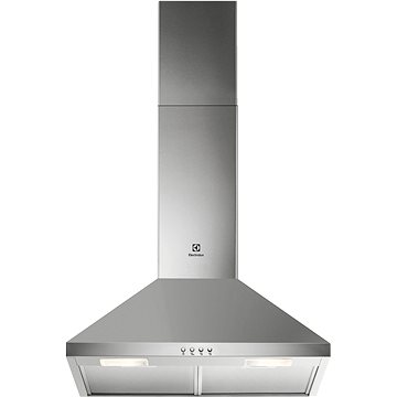 Obrázok Electrolux LFC316X