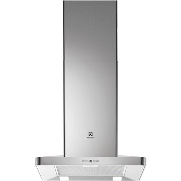 Obrázok ELECTROLUX EFF 60560 OX