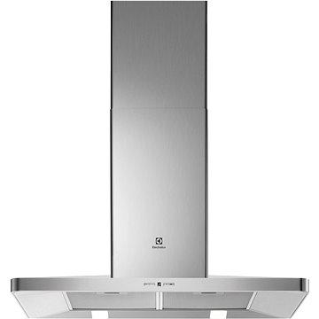 Obrázok ELECTROLUX EFF 90560 OX