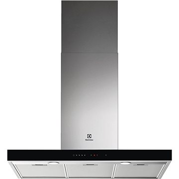 Obrázok Electrolux LFT769X