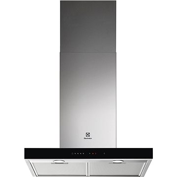 Obrázok Electrolux LFT766X