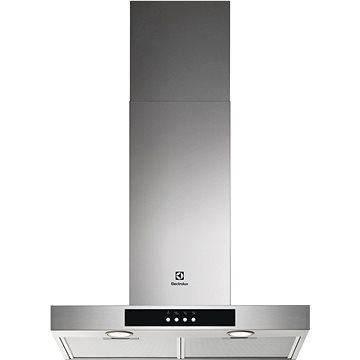 Obrázok Electrolux LFT426X