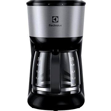 Obrázok Electrolux EKF3700