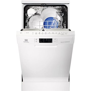 Obrázok ELECTROLUX ESF4710ROW