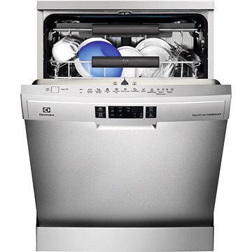 Obrázok ELECTROLUX ESF8570ROX