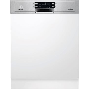 Obrázok ELECTROLUX ESI5550LOX