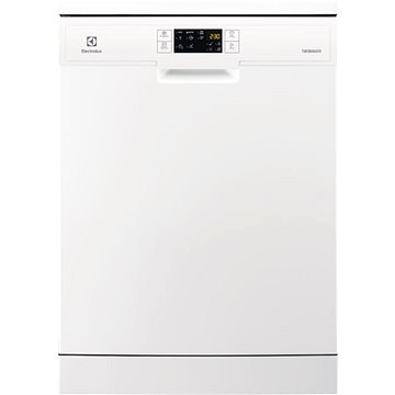 Obrázok ELECTROLUX ESF 5555 LOW