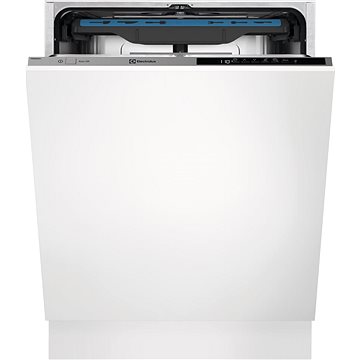 Obrázok ELECTROLUX Intuit 700 FLEX MaxiFlexEEM48210L