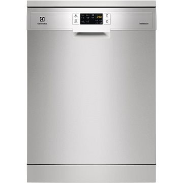 Obrázok ELECTROLUX ESF9510LOX