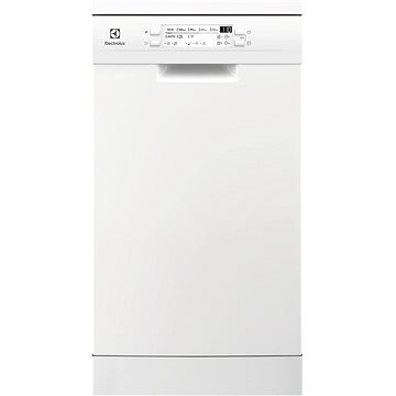 Obrázok ELECTROLUX ESA22100SW